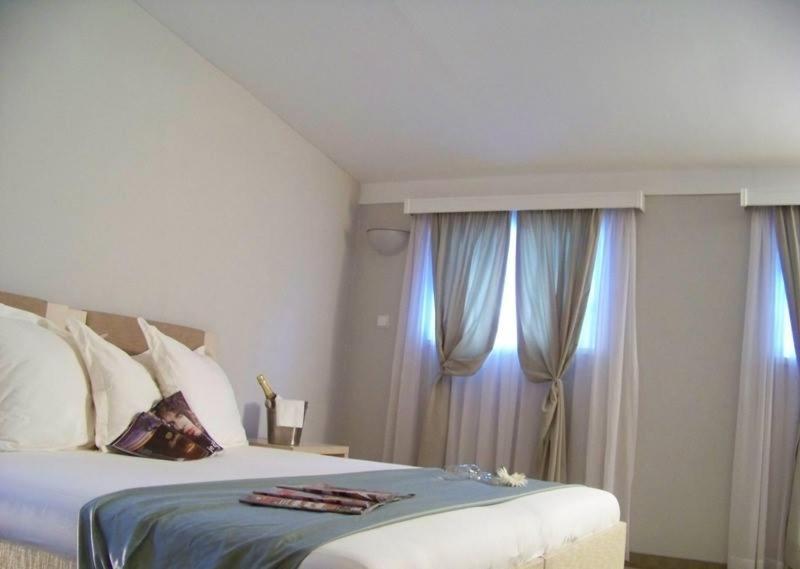 Hotel Snjezna Kuca - Nature Park Of Bosnia Herzegovina Padezina 外观 照片